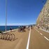 imperia