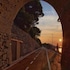imperia