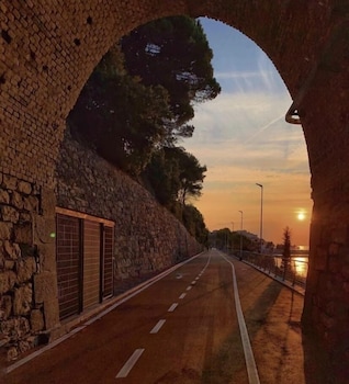 imperia