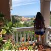 imperia