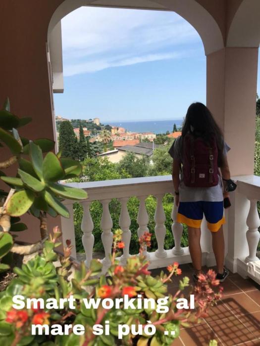 imperia