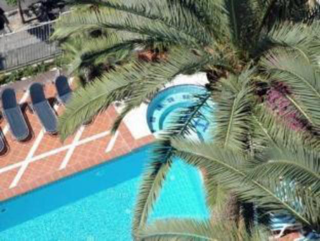 hotel torino wellness and spa