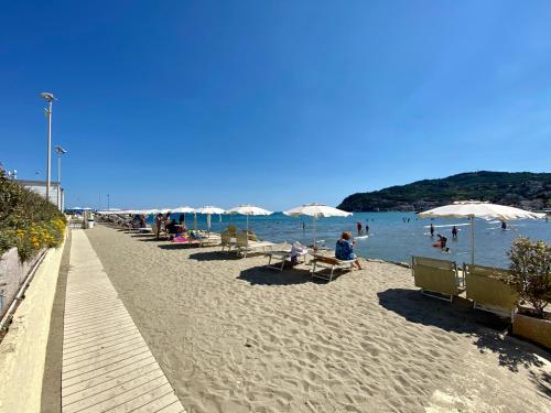 hotel torino wellness and spa