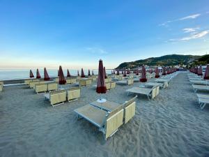 hotel torino wellness and spa