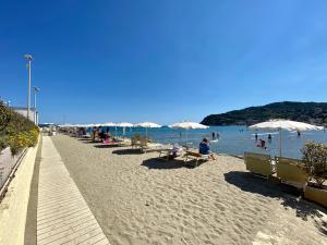 hotel torino wellness and spa