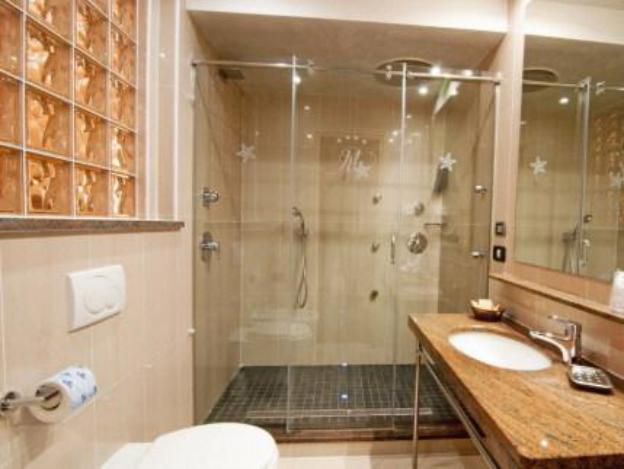 hotel torino wellness and spa