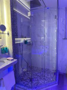 hotel torino wellness and spa