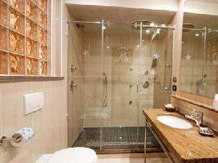 hotel torino wellness and spa