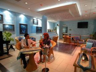 hotel torino wellness and spa