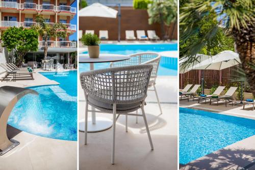 hotel torino wellness and spa