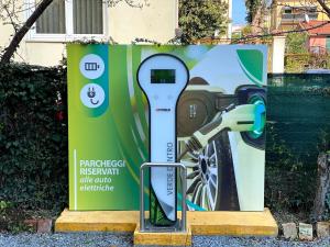 hotel torino wellness and spa