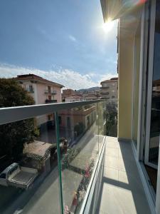 hotel torino wellness and spa