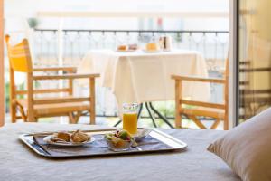 hotel torino wellness and spa