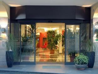 hotel torino wellness and spa