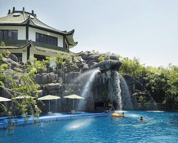 nui than tai ebisu onsen resort