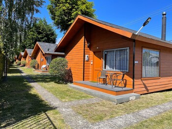 cabanas kernayel