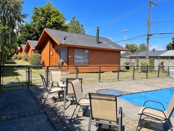 cabanas kernayel