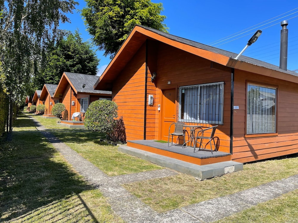 cabanas kernayel