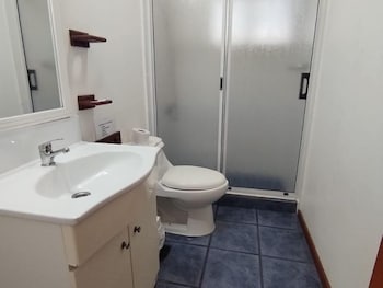 cabanas kernayel