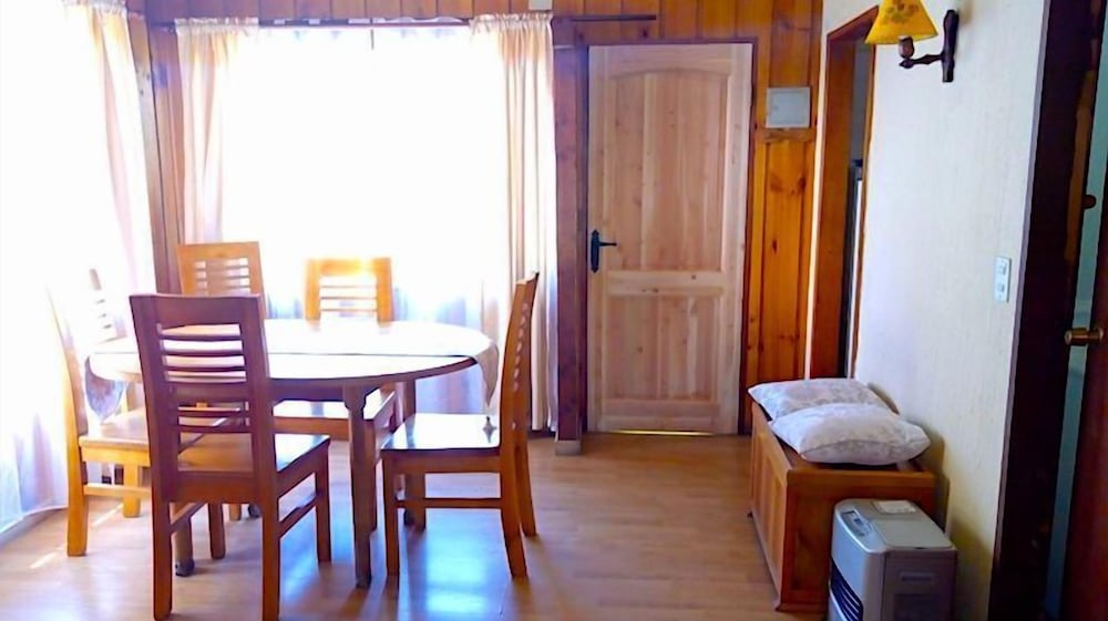 cabanas kernayel