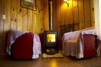 cabanas kernayel