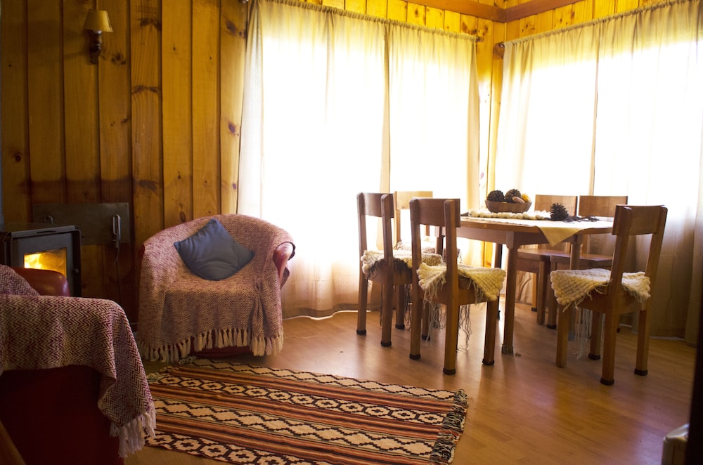 cabanas kernayel