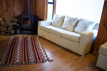 cabanas kernayel