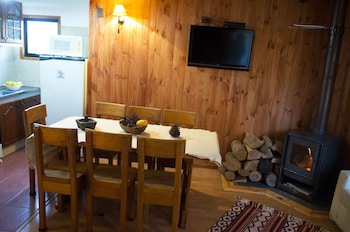 cabanas kernayel