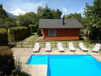 cabanas kernayel