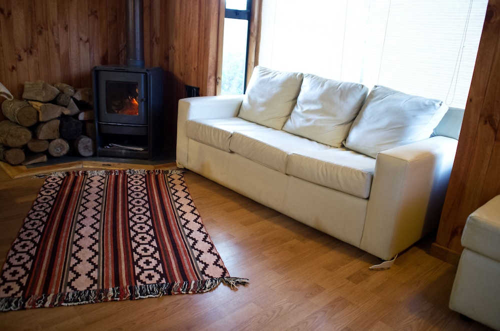 cabanas kernayel