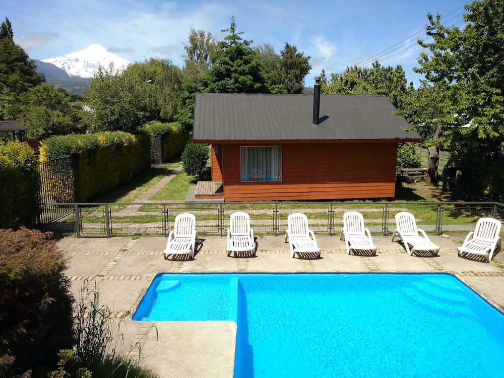 cabanas kernayel