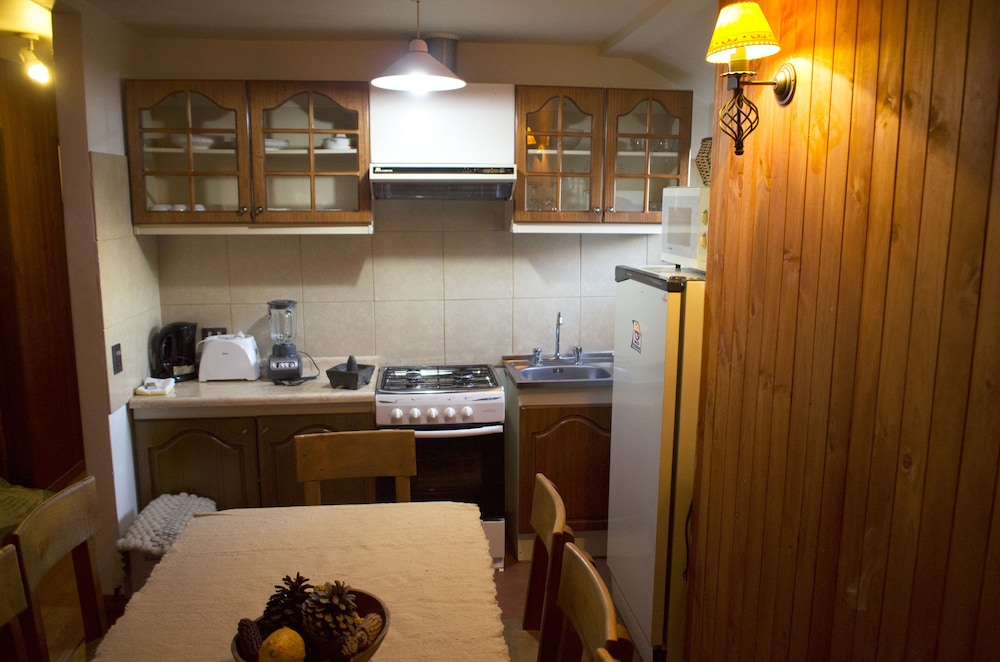 cabanas kernayel