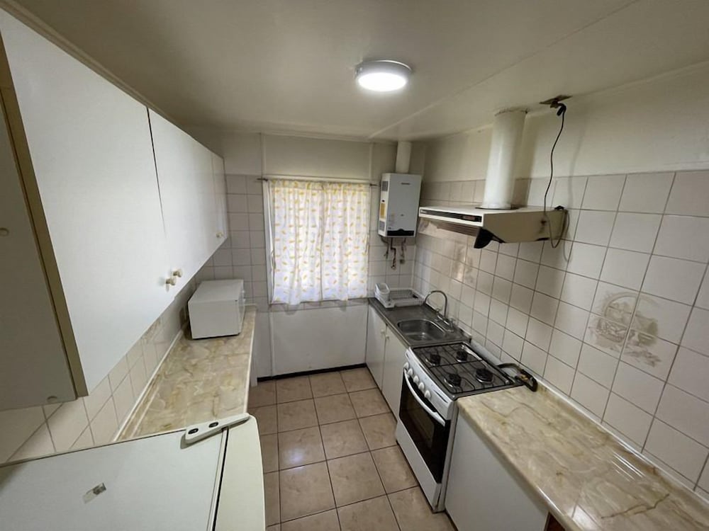 cabanas kernayel