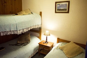 cabanas kernayel
