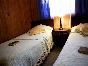 cabanas kernayel