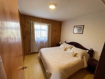 cabanas kernayel
