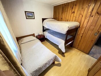 cabanas kernayel