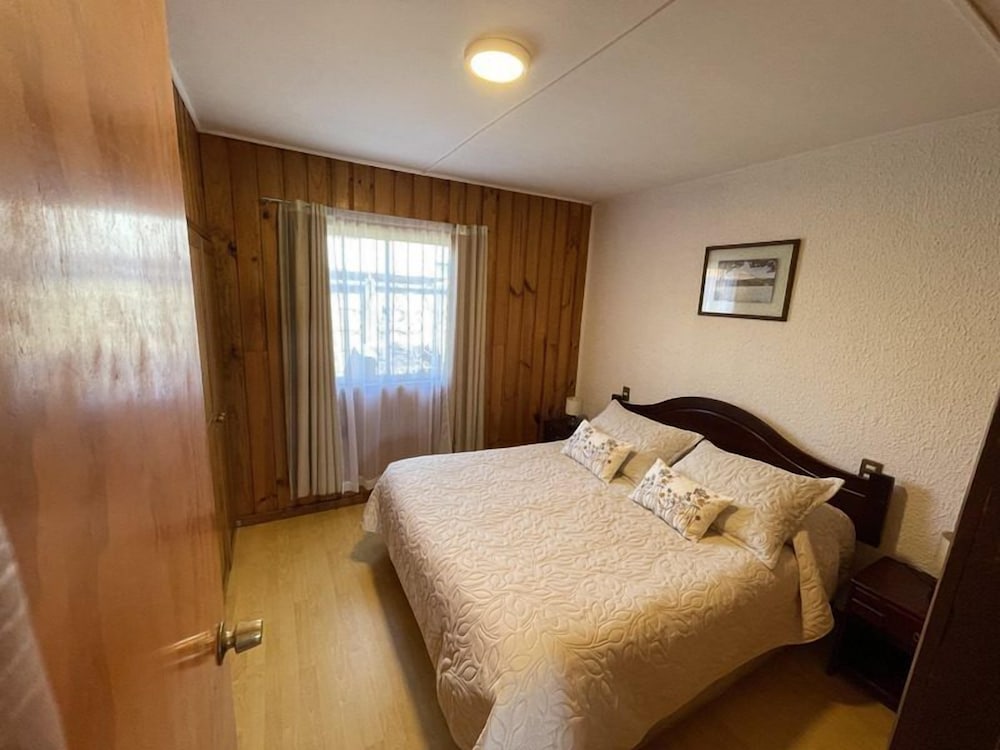 cabanas kernayel