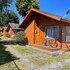 cabanas kernayel