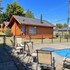 cabanas kernayel