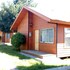 cabanas kernayel