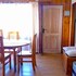 cabanas kernayel