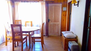 cabanas kernayel