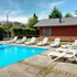 cabanas kernayel