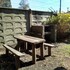 cabanas kernayel