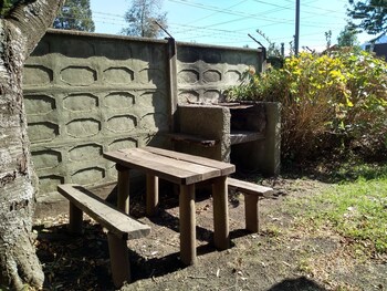 cabanas kernayel