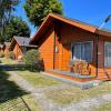 cabanas kernayel