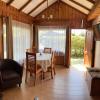 cabanas kernayel