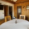 cabanas kernayel
