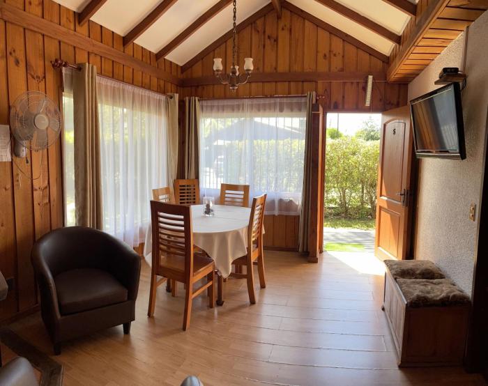 cabanas kernayel